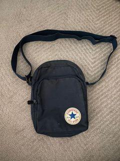 converse bag for sale philippines