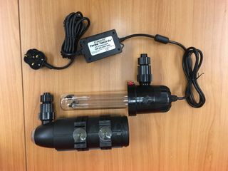 （分類：）位於 。 由 lc2047 提交（商品編號 1023484007，圖片 1）。簡介： 。