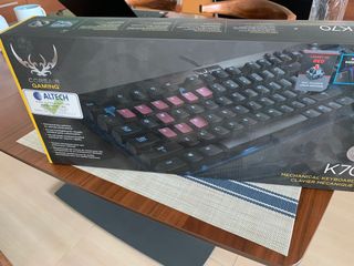 （分類：）位於 。 由 farrellzzs 提交（商品編號 1023484111，圖片 1）。簡介： 。