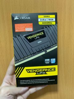 (Category: ) located in . Submitted by jinhao3 (Listing ID 1023574024, Image 1). Description: .