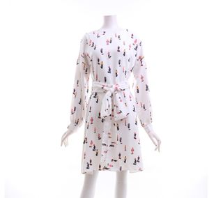 (Kategori: ) berada di . Dikirim oleh debbysyl (ID iklan 1023537579, Gambar 1). Deskripsi: .