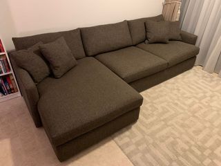 (Category: ) located in . Submitted by buleya (Listing ID 1023550213, Image 1). Description: .
