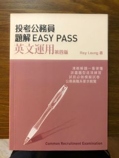 （分類：）位於 。 由 zoe246 提交（商品編號 1023546028，圖片 1）。簡介： 。
