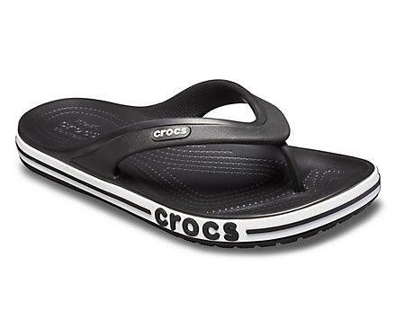 black crocs sale