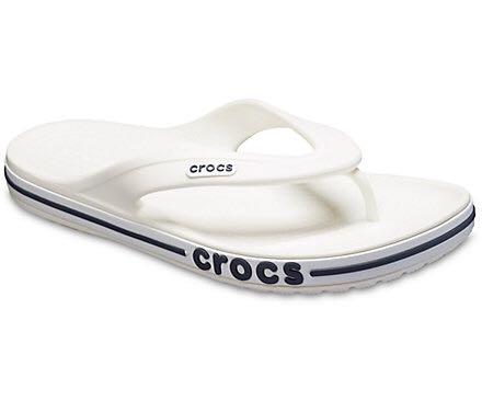  Crocs  Men Women Japan Summer Sale Authentic Men s 