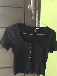 (Kategori: ) berada di . Dikirim oleh vanessaclaresta (ID iklan 1023458469, Gambar 1). Deskripsi: .