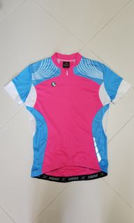 （分類：）位於 。 由 rl0828 提交（商品編號 1023415478，圖片 1）。簡介： 。