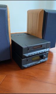 （分類：）位於 。 由 momo7310 提交（商品編號 1023432056，圖片 1）。簡介： 。