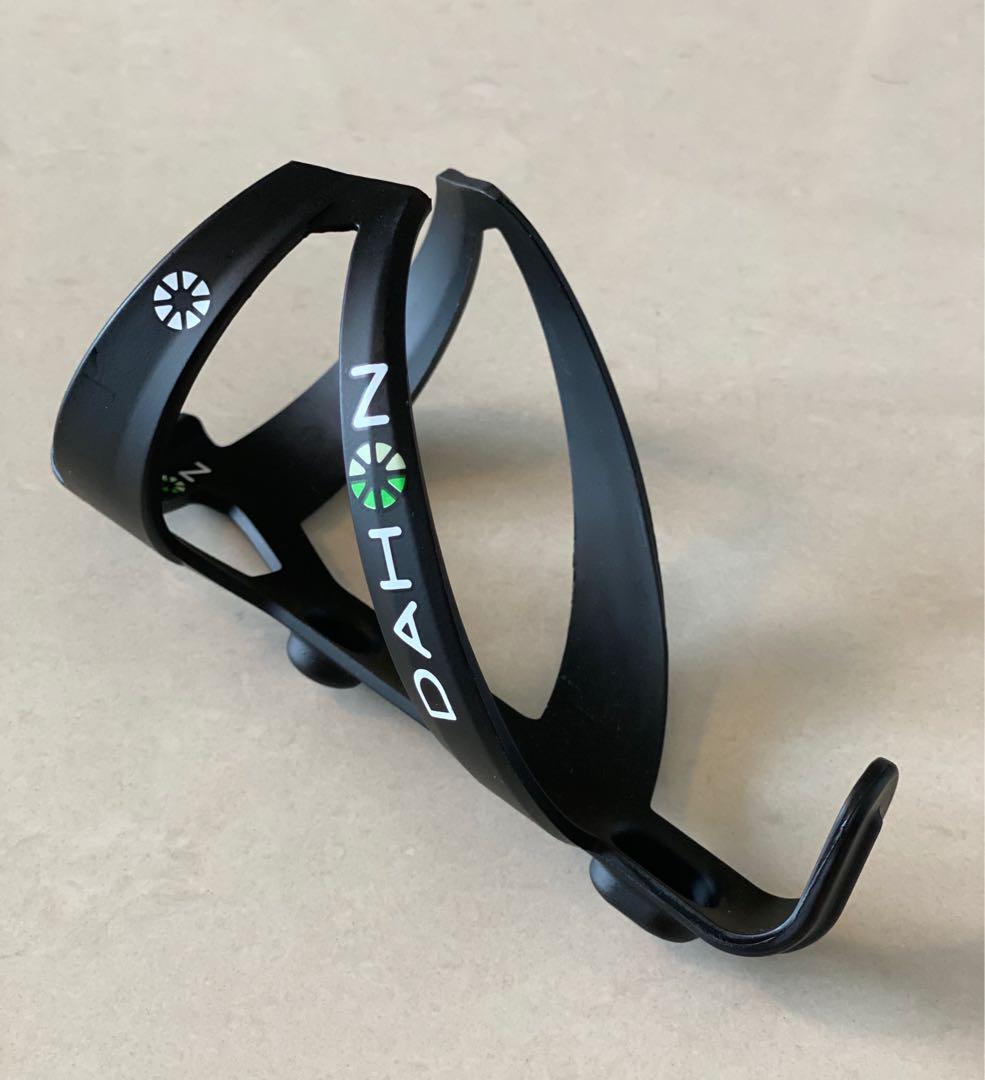 Dahon sale bottle cage