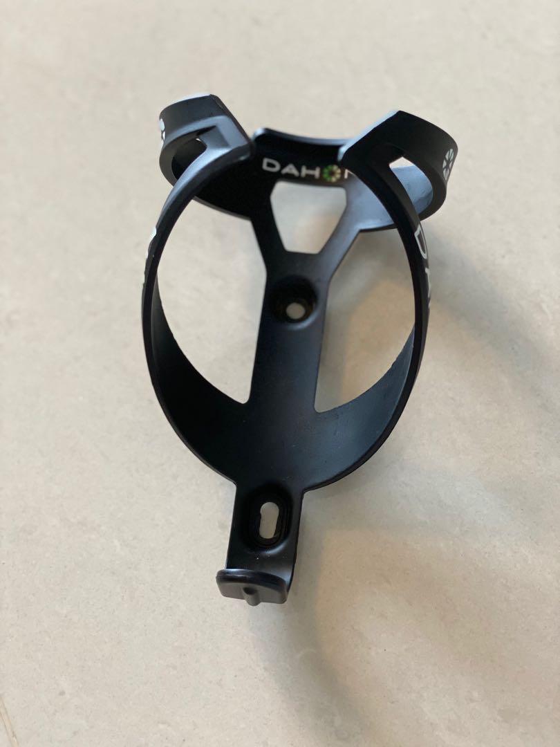 Dahon Bicycle Bottle cage
