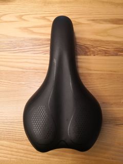(Category: ) located in . Submitted by wenee63 (Listing ID 1023525099, Image 1). Description: .