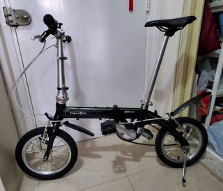 （分類：）位於 。 由 tailinglok 提交（商品編號 1023568402，圖片 1）。簡介： 。