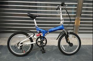 （分類：）位於 。 由 will2001 提交（商品編號 1023430018，圖片 1）。簡介： 。