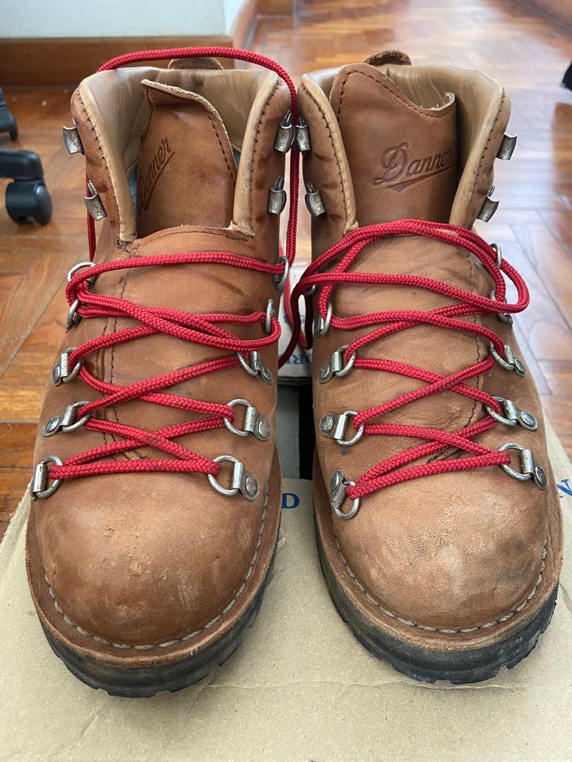 Danner Mountain Light Cascade Clovis Factory Sale Up To 69 Off Danner Mountain Light Cascade Clovis Factory Sale Up To 69 Off