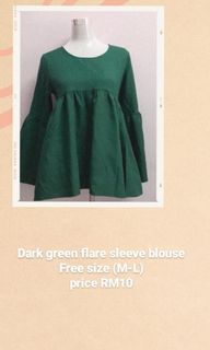 (Category: ) located in . Submitted by a.aatikah (Listing ID 1023527003, Image 1). Description: .