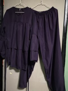 (Category: ) located in . Submitted by mekmo (Listing ID 1023618019, Image 1). Description: .
