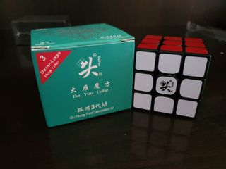 (Category: ) located in . Submitted by mingyangg (Listing ID 1023496556, Image 1). Description: .