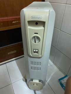 （分類：）位於 。 由 mmmjjiii 提交（商品編號 1023464115，圖片 1）。簡介： 。