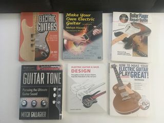（分類：）位於 。 由 guitar88 提交（商品編號 1023526945，圖片 1）。簡介： 。