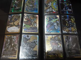 （分類：）位於 。 由 gnnivlek 提交（商品編號 1023635285，圖片 1）。簡介： 。