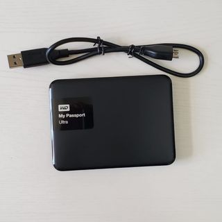 （分類：）位於 。 由 16022018 提交（商品編號 1023565035，圖片 1）。簡介： 。