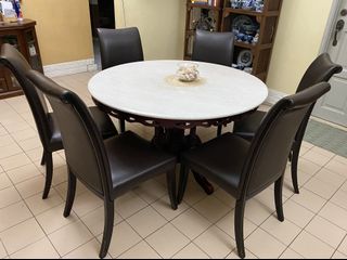 (Category: ) located in . Submitted by ummixnadhira (Listing ID 1023568192, Image 1). Description: .