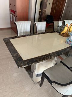 (Category: ) located in . Submitted by vimalvaradiya (Listing ID 1023607245, Image 1). Description: .