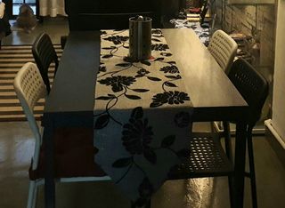 (Category: ) located in . Submitted by norhazlene (Listing ID 1023385721, Image 1). Description: .