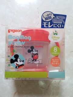 （分類：）位於 。 由 happy123abc 提交（商品編號 1023457391，圖片 1）。簡介： 。