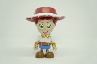 （分類：）位於 。 由 bokelicious 提交（商品編號 1023530104，圖片 1）。簡介： 。