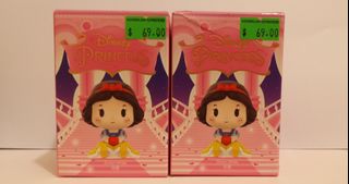 （分類：）位於 。 由 ariel0709 提交（商品編號 1023536603，圖片 1）。簡介： 。