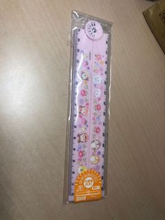 （分類：）位於 。 由 aytchan 提交（商品編號 1023531950，圖片 1）。簡介： 。
