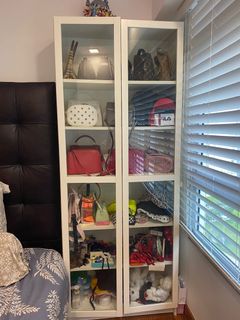 (Category: ) located in . Submitted by micdia02 (Listing ID 1023520008, Image 1). Description: .