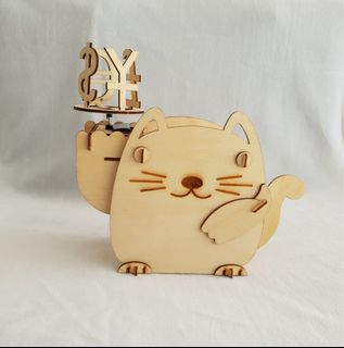 (Category: ) located in . Submitted by normadictreasures (Listing ID 1023529249, Image 1). Description: .