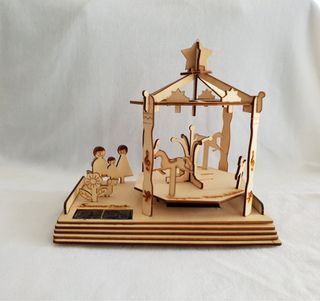 (Category: ) located in . Submitted by normadictreasures (Listing ID 1023530843, Image 1). Description: .
