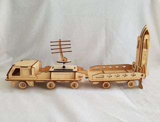 (Category: ) located in . Submitted by normadictreasures (Listing ID 1023533297, Image 1). Description: .