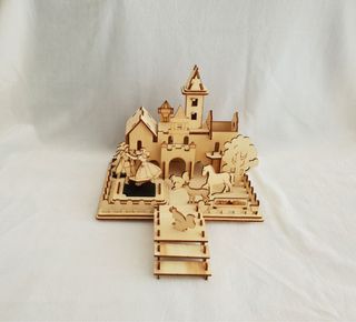 (Category: ) located in . Submitted by normadictreasures (Listing ID 1023534677, Image 1). Description: .
