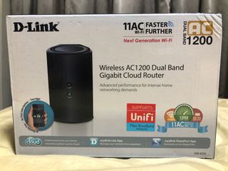 (Category: ) located in . Submitted by 83services (Listing ID 1023588499, Image 1). Description: .