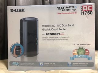 (Category: ) located in . Submitted by 83services (Listing ID 1023586774, Image 1). Description: .