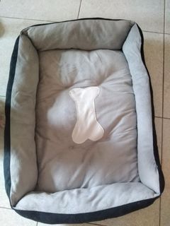 (Category: ) located in . Submitted by yhan2 (Listing ID 1023406522, Image 1). Description: .