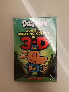 (Category: ) located in . Submitted by coldgin (Listing ID 1023466252, Image 1). Description: .