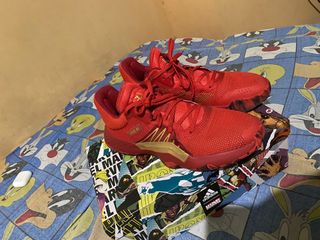 (Category: ) located in . Submitted by charles01125 (Listing ID 1023437619, Image 1). Description: .