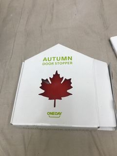 （分類：）位於 。 由 kellylocw 提交（商品編號 1023511597，圖片 1）。簡介： 。
