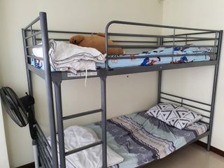 (Category: ) located in . Submitted by mun_chun (Listing ID 1023578955, Image 1). Description: .