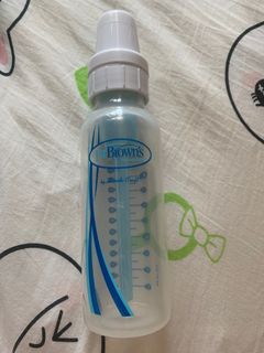 （分類：）位於 。 由 seecc10 提交（商品編號 1023440305，圖片 1）。簡介： 。