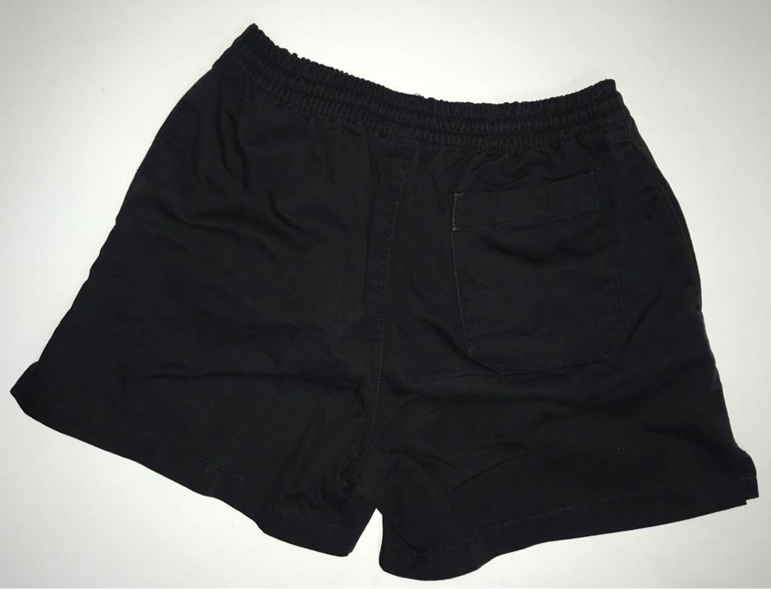 Dragonboat 龍 Shorts, Men's Fashion, Activewear on Carousell