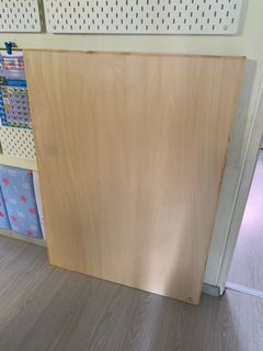 (Category: ) located in . Submitted by summer.fu (Listing ID 1023487770, Image 1). Description: .