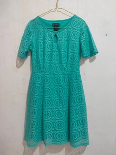 (Kategori: ) berada di . Dikirim oleh nidicistuff (ID iklan 1023621018, Gambar 1). Deskripsi: .