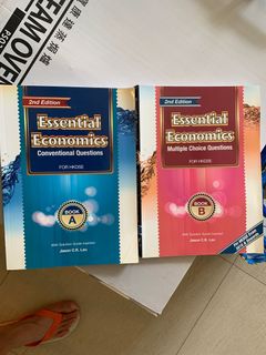 （分類：）位於 。 由 lkya01 提交（商品編號 1023421281，圖片 1）。簡介： 。