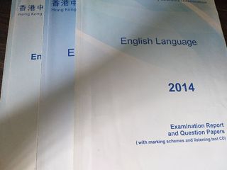 （分類：）位於 。 由 ann010230 提交（商品編號 1023440513，圖片 1）。簡介： 。